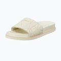 Dámské nazouváky GANT Mardale off white