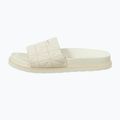 Dámské nazouváky GANT Mardale off white 2