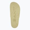 Dámské nazouváky GANT Mardale off white 5