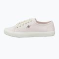 Dámské tenisky GANT Pillox light pink 2