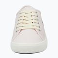 Dámské tenisky GANT Pillox light pink 3