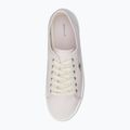 Dámské tenisky GANT Pillox light pink 5