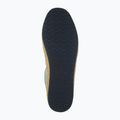 Dámské espadrilky GANT Raffiaville blue/cream 6