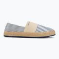 Dámské espadrilky GANT Raffiaville blue/cream 2