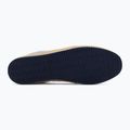 Dámské espadrilky GANT Raffiaville blue/cream 4