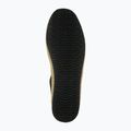 Dámské espadrilky GANT Raffiaville black 6