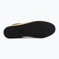 Dámské espadrilky GANT Raffiaville black 4