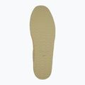 Dámské espadrilky GANT Raffiaville light blue/cream 6