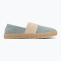 Dámské espadrilky GANT Raffiaville light blue/cream 2