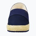 Dámské espadrilky GANT Raffiaville marine 3