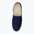 Dámské espadrilky GANT Raffiaville marine 5