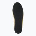 Dámské espadrilky GANT Raffiaville marine 6
