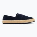Dámské espadrilky GANT Raffiaville marine 2