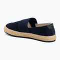Dámské espadrilky GANT Raffiaville marine 3