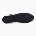 Dámské espadrilky GANT Raffiaville marine 4