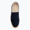 Dámské espadrilky GANT Raffiaville marine 5