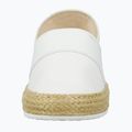 Dámské espadrilky GANT Raffiaville off white 3