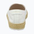 Dámské espadrilky GANT Raffiaville off white 4