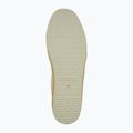 Dámské espadrilky GANT Raffiaville off white 6