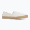 Dámské espadrilky GANT Raffiaville off white 2
