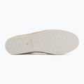 Dámské espadrilky GANT Raffiaville off white 4