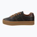 Dámské boty GANT Avona dark brown 2