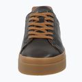 Dámské boty GANT Avona dark brown 3