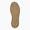 Dámské boty GANT Avona dark brown 5