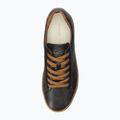Dámské boty GANT Avona dark brown 6