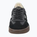 Dámské boty GANT Cuzima black 3
