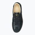 Dámské boty GANT Cuzima black 6