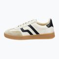 Dámské boty GANT Cuzima beige/desert brown 2