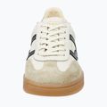 Dámské boty GANT Cuzima beige/desert brown 3
