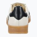 Dámské boty GANT Cuzima beige/desert brown 4