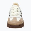 Dámské boty GANT Cuzima off white/brown 3
