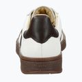 Dámské boty GANT Cuzima off white/brown 4