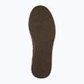 Dámské boty GANT Cuzima off white/brown 5