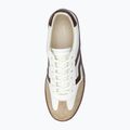 Dámské boty GANT Cuzima off white/brown 6