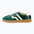 Dámské boty GANT Cuzima pine green 2