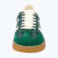 Dámské boty GANT Cuzima pine green 3