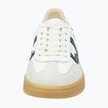 Dámské boty GANT Cuzima white/black 3