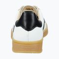Dámské boty GANT Cuzima white/black 4