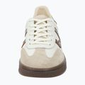 Dámské boty GANT Cuzima off white/brown 3