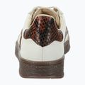Dámské boty GANT Cuzima off white/brown 4
