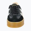 Dámské boty GANT Cuzmani black/off white 3
