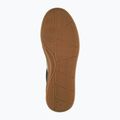 Dámské boty GANT Cuzmani black/off white 5
