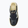 Dámské boty GANT Cuzmani black/off white 6
