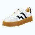 Dámské boty GANT Cuzmani white/black