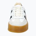 Dámské boty GANT Cuzmani white/black 3