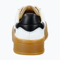 Dámské boty GANT Cuzmani white/black 4